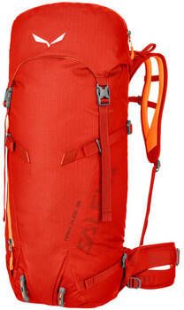 Salewa Rugzak Apex Guide 35 1253-6405