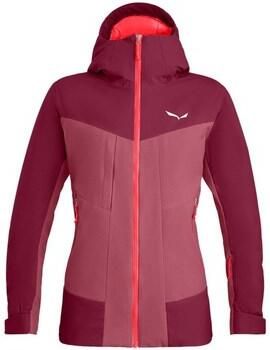 Salewa Blazer Antelao Beltovo Twr W Jkt 28254-6571