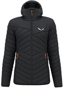 Salewa Blazer Brenta Rds Dwn