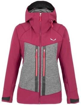 Salewa Blazer Comici Swdst W