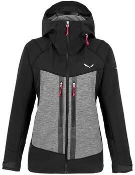 Salewa Blazer Comici Swdst W