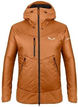 Salewa Blazer Isolations winterjacke Ortles 2 Twr