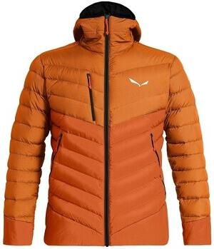 Salewa Blazer Ortles Medium 2 Rds