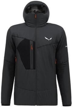 Salewa Blazer Ortles Tirolwool Responsive Stretch