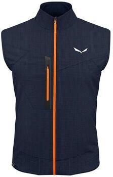 Salewa Blazer Outdoor weste Sorapis Softshell Durastretch