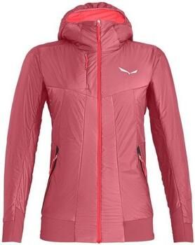 Salewa Blazer Pedroc Hyb Twr W Hood Jkt