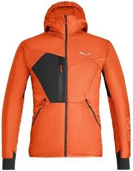 Salewa Blazer Pedroc Hybrid Twr M Hood Jkt