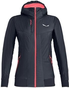 Salewa Blazer Pedroc Hybtwr W Hood