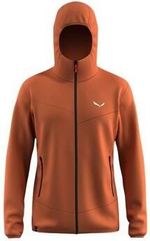 Salewa Blazer Puez Altavia