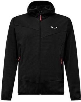 Salewa Blazer Puez Altavia