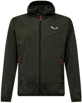 Salewa Blazer Puez Altavia