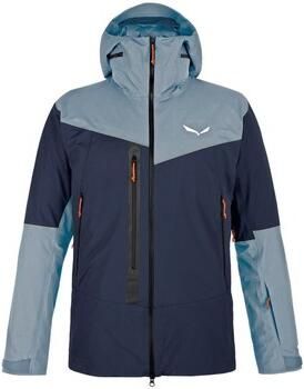 Salewa Blazer Sella Responsive Jkt