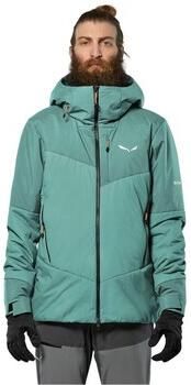 Salewa Blazer Tirolwool Air Hd