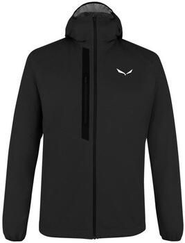 Salewa Blazer Vioz Ptx Ptc Wo Alpha M Jkt 28040-0910