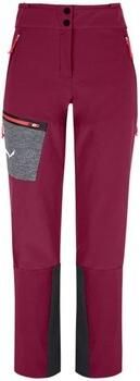 Salewa Broek Comici