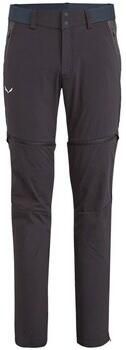 Salewa Broek Pedroc