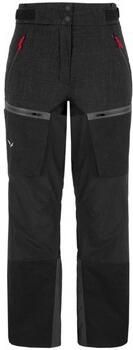Salewa Broek Sella 2L Ptxtwr