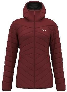 Salewa Donsjas Brenta