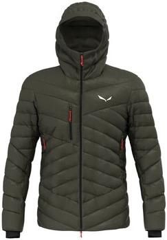 Salewa Donsjas Ortles Medium 3