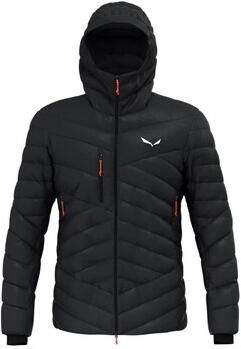 Salewa Donsjas Ortles Medium 3 Rds