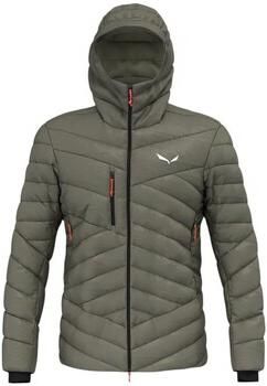 Salewa Windjack Ortles Medium 3 Rds