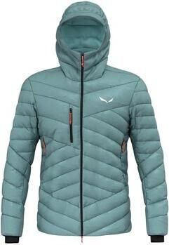 Salewa Blazer Ortles Medium 3 Rds