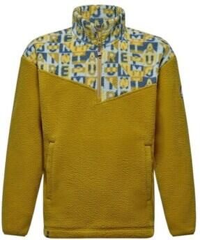 Salewa Fleece Jack Eagle Anniversary