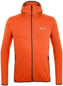 Salewa Fleece Jack Fleecejacke Light Micro
