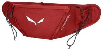 Salewa Handtas Lite Train Hipbelt