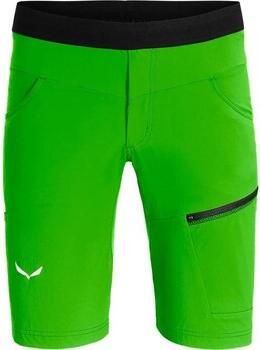 Salewa Korte Broek Agner Light