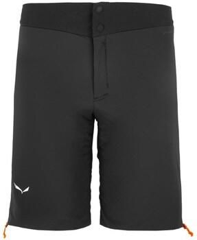 Salewa Korte Broek Ortles Twr Stretch M Shorts 28184-0910