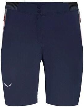 Salewa Korte Broek Pedroc Cargo 3