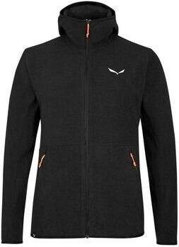 Salewa Sweater Nuvolo