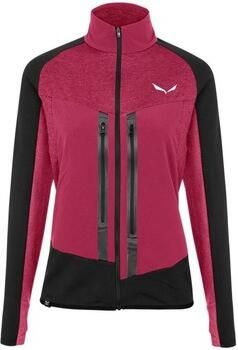 Salewa Fleece Jack Ortles Merino Women's Jacket 28179-6361