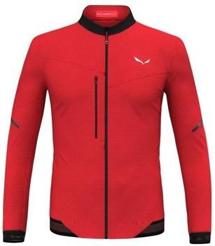 Salewa Sweater Pedroc 2