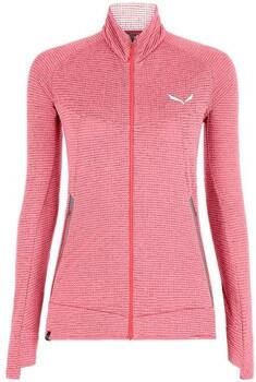 Salewa Fleece Jack Pedroc PL R W FZ 27720-6579