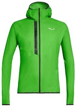 Salewa Sweater Puez Light Powertex
