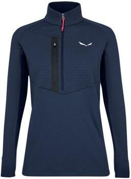 Salewa Fleece Jack Vajolet PL R W HZ 27888-3967