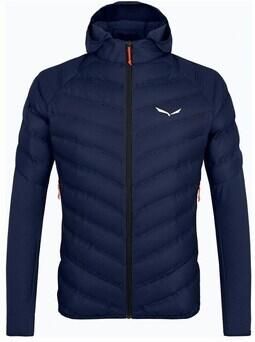 Salewa Windjack 0280183961