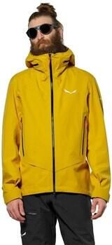 Salewa Windjack 291802190