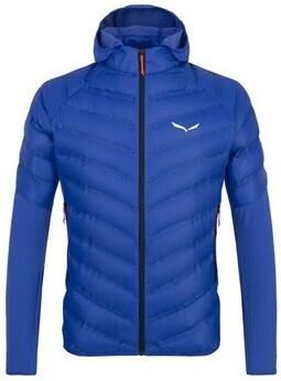 Salewa Windjack Agner Hybrid