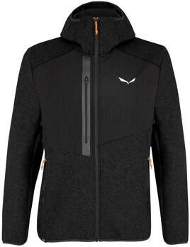 Salewa Windjack Fedaia