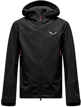 Salewa Windjack Ortles