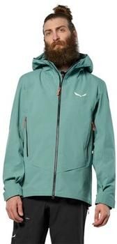 Salewa Windjack Ortles