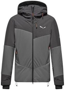 Salewa Windjack Ortles Tirolwool Air Hd