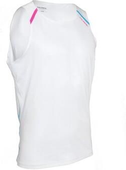 Salming T-shirt Pitea Singlet