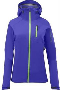 Salomon Blazer Quest Hike Trip 3 IN 1 W 120659