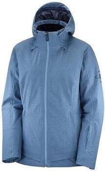 Salomon Blazer Arctic