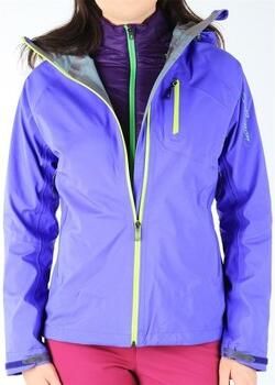 Salomon Blazer Quest Hike Trip 3 IN 1 W 120659