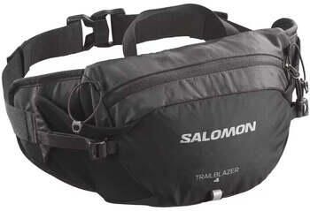 Salomon Padvinder Heuptas Black Heren